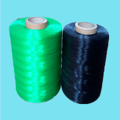 polypropylene filament yarn,nylon line,fishing line