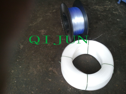 clip silk,clip plastic wire,clip yarn,clip nylon wire,staple nylon yarn,hollow silk,solid silk
