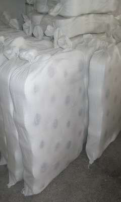 50s 100% Polyester Spun Yarn Eco-Friendly For Garments Sewing