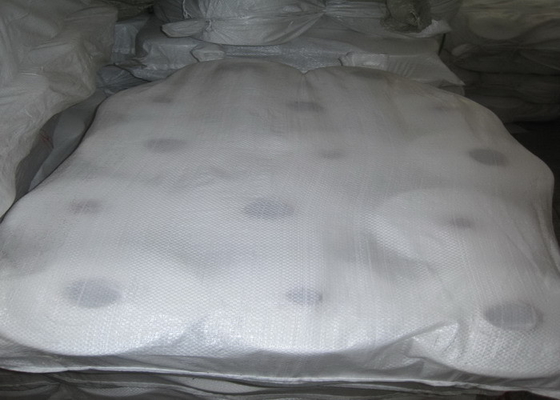 High Tenacity Polyester Sewing Yarn