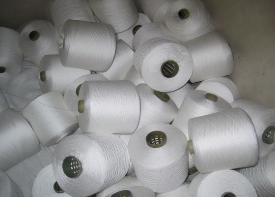 High Tenacity Polyester Sewing Yarn