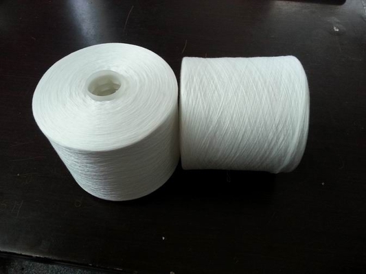 High Tenacity Polyester Sewing Yarn