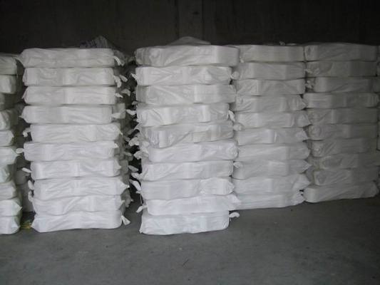 High Tenacity Polyester Sewing Yarn