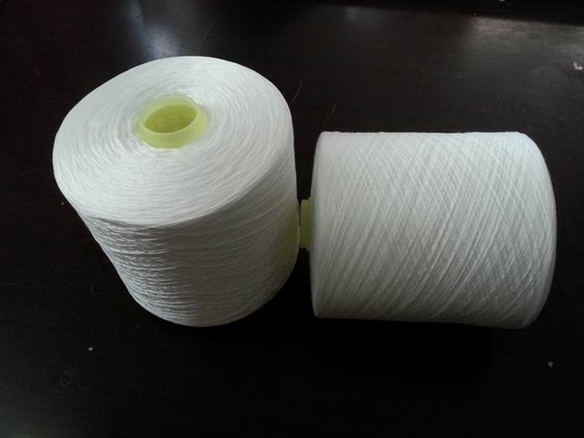 High Tenacity Polyester Sewing Yarn
