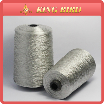 Dope Dyed FDY DTY Polyester Filament Yarn Texturized for Shaggy Carpet