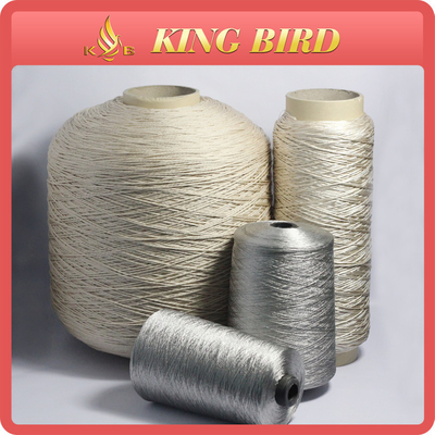 Dope Dyed FDY DTY Polyester Filament Yarn Texturized for Shaggy Carpet