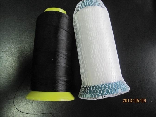 150D Cone Sewing Thread