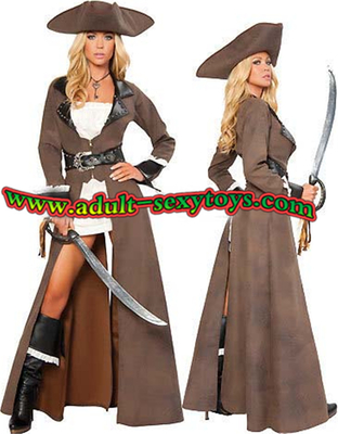 Cosplay Partywear Sexy Girl Halloween Costumes Clothing , Catwoman Costume Lingerie