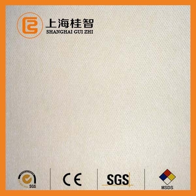Recycle Soft Air Laid Cotton Non Woven Fabric Material Non Woven Rolls