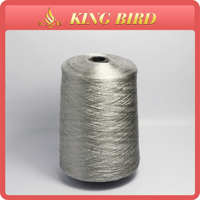 Eco-Friendly Carpet Warp Yarn Twist 100% Polyester Environmental