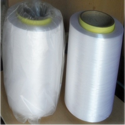 Filato di torsione del nylon 6 con il grande prezzo basso